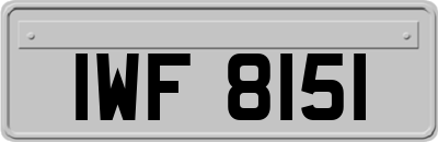 IWF8151