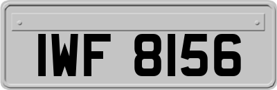 IWF8156