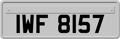 IWF8157