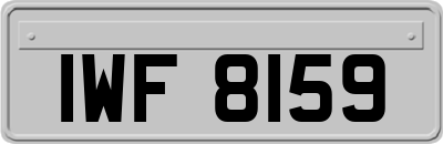 IWF8159