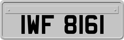 IWF8161