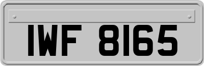 IWF8165