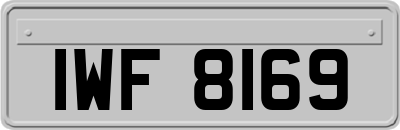 IWF8169