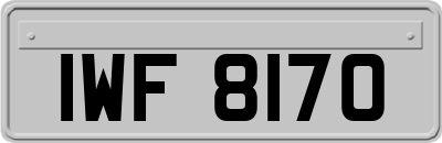 IWF8170