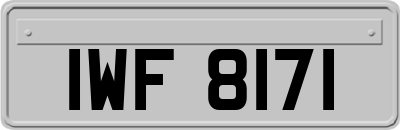 IWF8171