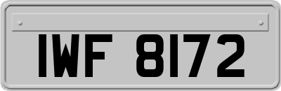 IWF8172