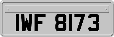 IWF8173