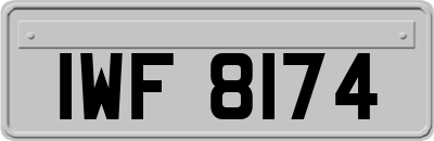 IWF8174