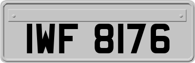 IWF8176