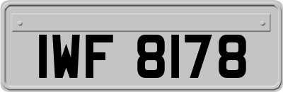 IWF8178