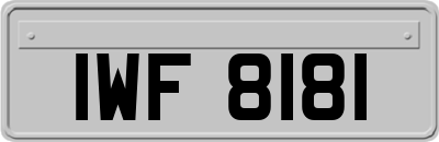 IWF8181