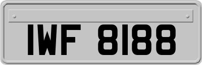 IWF8188