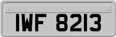 IWF8213