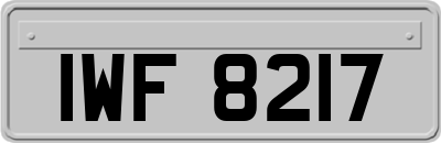 IWF8217