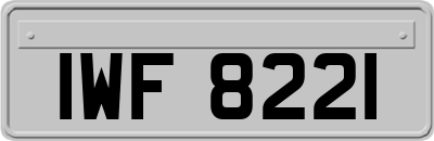 IWF8221