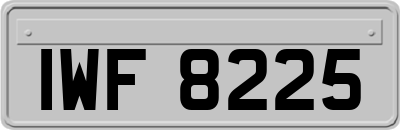 IWF8225