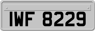 IWF8229