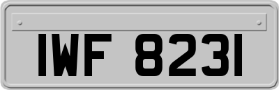 IWF8231
