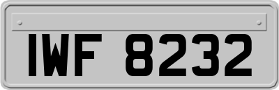 IWF8232