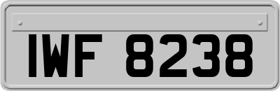 IWF8238