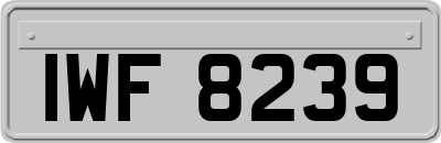 IWF8239