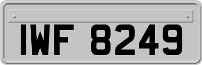IWF8249