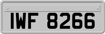 IWF8266