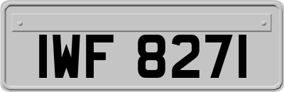 IWF8271