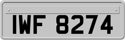 IWF8274