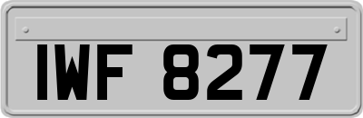 IWF8277