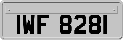 IWF8281