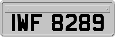 IWF8289