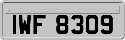 IWF8309