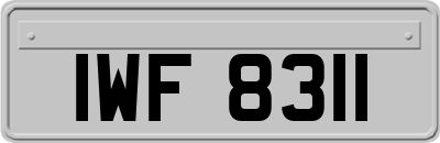 IWF8311
