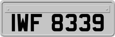 IWF8339