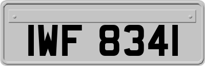 IWF8341