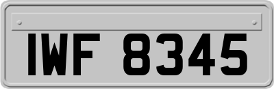 IWF8345