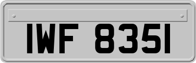 IWF8351