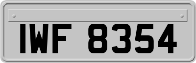 IWF8354