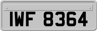 IWF8364