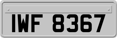 IWF8367