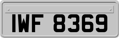 IWF8369