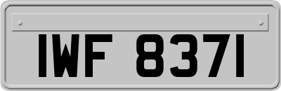 IWF8371