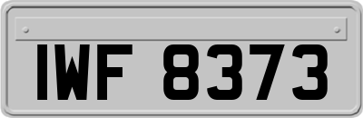 IWF8373