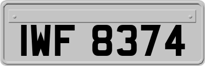 IWF8374