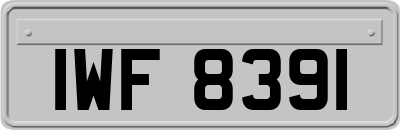 IWF8391