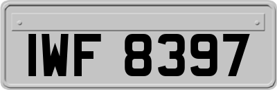 IWF8397