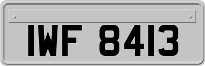 IWF8413