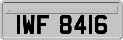 IWF8416