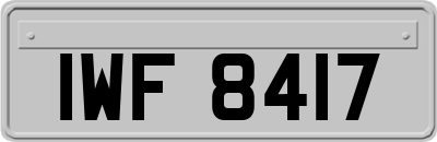 IWF8417